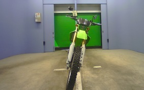 KAWASAKI KLX250 LX250E