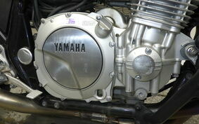 YAMAHA XJR1300 1998 RP01J