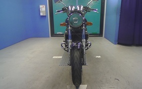 YAMAHA XJR1200 1997 4KG