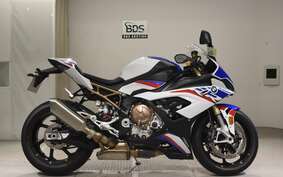 BMW S1000RR M PACKAGE 2021 0E21