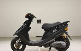 YAMAHA JOG ZR SA13J