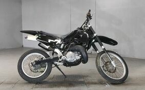 KAWASAKI KDX250SR DX250F