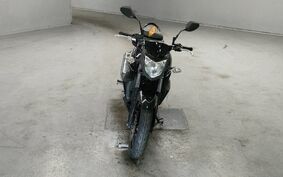 SYM T2 250 不明