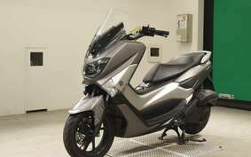 YAMAHA N-MAX SED6J