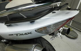 YAMAHA T-MAX500 Gen.3 2010 SJ08J