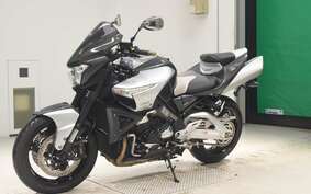 SUZUKI B-KING 2009 GX71A