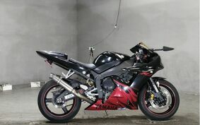 YAMAHA YZF-R1 2003 RN10E