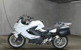 BMW F800GT 2015 0B03