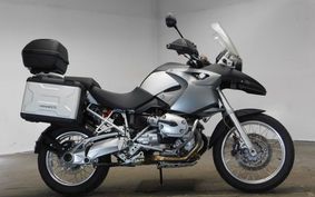 BMW R1200C 2005 0307