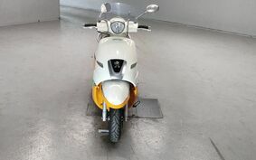 PEUGEOT ジャンゴ125 不明