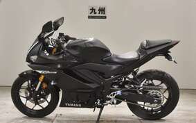 YAMAHA YZF-R25 RG43J