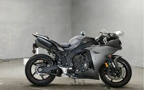 YAMAHA YZF-R1 2015 RN23