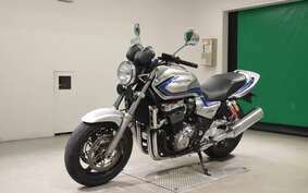 HONDA CB1300SF SUPER FOUR 1999 SC40