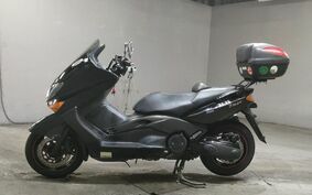 YAMAHA T-MAX500 2003 SJ02J