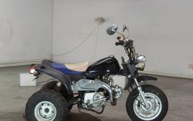 OTHER トライク50cc CMAB