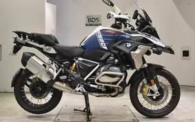 BMW R1250GS 2022 0M01