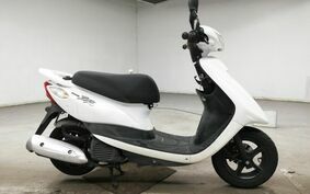 YAMAHA JOG ZR Evolution 2 SA39J