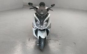 SYM JOYMAX 125 不明