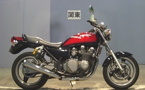 KAWASAKI ZEPHYR 750 1995 ZR750C