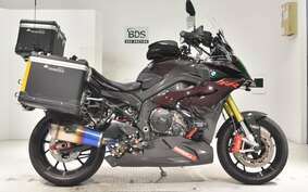 BMW S1000XR 2016 0D03