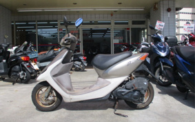 HONDA DIO AF57