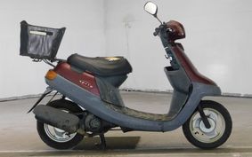 YAMAHA JOG APRIO SA11J