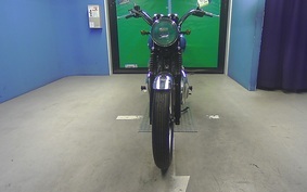 KAWASAKI W650 2001 EJ650A