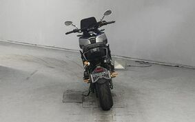 YAMAHA MT-09 SP 2020 RN52J