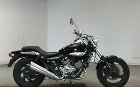 KAWASAKI ELIMINATOR 250 V Type 2007 VN250A