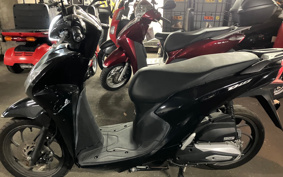 HONDA DIO 110 JK03