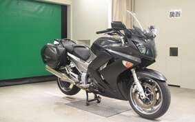 YAMAHA FJR1300 AS 2008 RP13