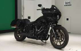 HARLEY FXLRST1920 2023