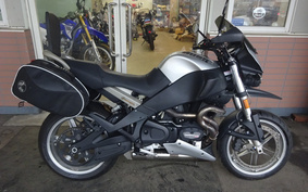 BUELL XB12XB ULYSSES 2009