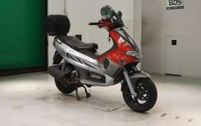 GILERA RUNNER VXR200