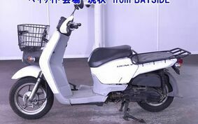 HONDA ﾍﾞﾝﾘｰ50-2 AA05