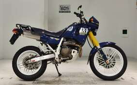 HONDA AX-1 MD21