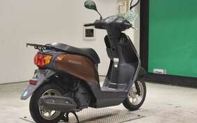 HONDA TACT Basket AF79