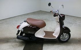 YAMAHA VINO 50 2012 SA37J