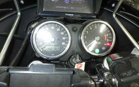 KAWASAKI W650 1999 EJ650A