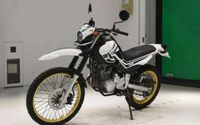 YAMAHA SEROW 250 DG17J