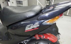 HONDA DIO Z4 GEN 2 AF63