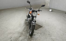 KAWASAKI ESTRELLA BJ250A