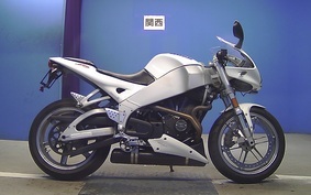 BUELL XB9R FIREBOLT 2003 AX12