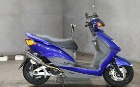 YAMAHA CYGNUS 125 X SE12J