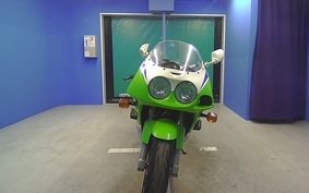 KAWASAKI NINJA ZX-7 1994 ZXDL17