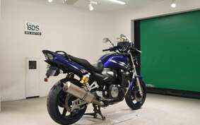 YAMAHA XJR1300 Gen.2 2007 RP17J