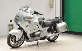 BMW R1100RT 1998 0413