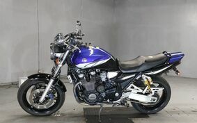 YAMAHA XJR1300 2003 RP03J