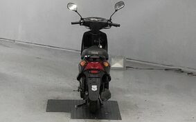 YAMAHA JOG ZR Evolution 2 SA39J