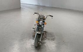 HONDA DAX 50 ST50